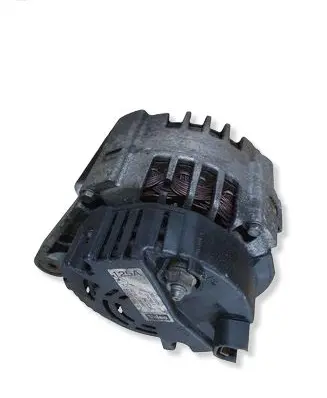 Renault Espace IV Generator/alternator 8200162474 2542653A SG12B071