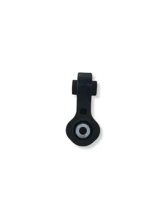 Audi Q5 SQ5 Rear anti-roll bar/stabilizer link 8K0505465G