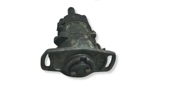 Ford Fiesta Spark distributor 426077 42607E 86SF12100
