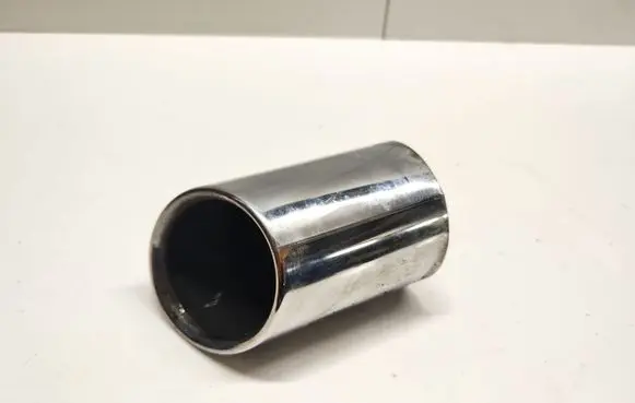 Audi A4 S4 B9 Muffler ending 8W0253825B