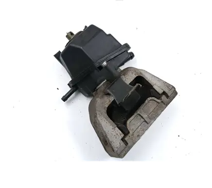 Audi A3 S3 8L Engine mount bracket 1J0199588B