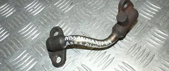 Nissan Maxima EGR valve line/pipe/hose
