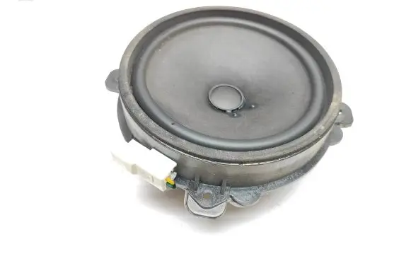 Opel Antara Front door speaker 96673592 C105