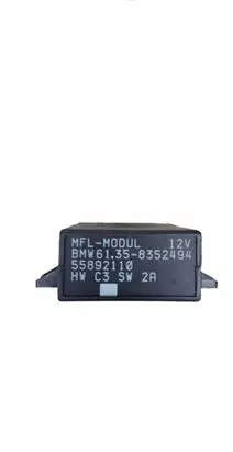 BMW 5 E39 Other control units/modules 8352494