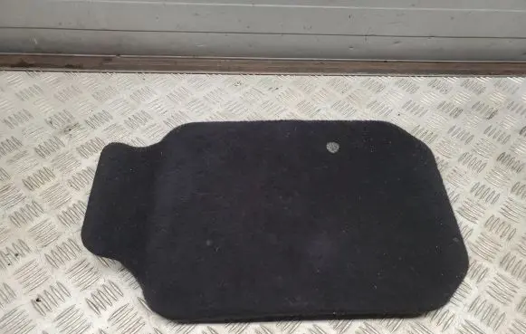 Jeep Grand Cherokee Battery box tray cover/lid 