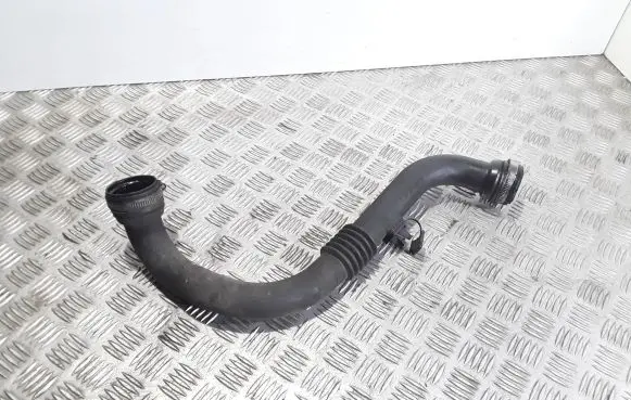 Renault Megane II Intercooler hose/pipe 8200201617A
