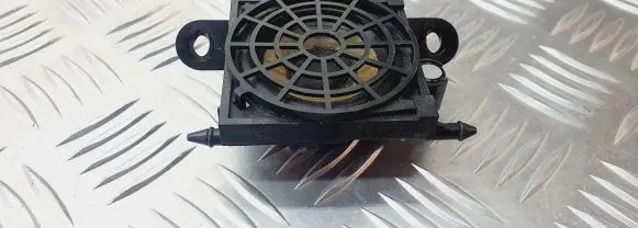 Audi A4 S4 B6 8E 8H Panel speaker 8E0035411C