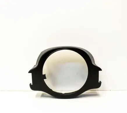 Maserati Ghibli Steering wheel column trim 670010265