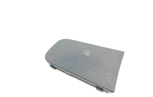 Citroen DS5 Other interior part 9686964777 81300211