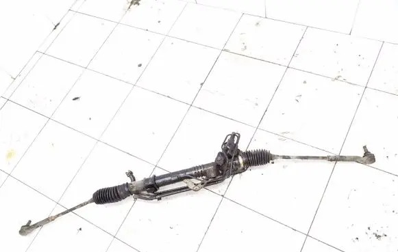Subaru Outback Steering rack AG030LH