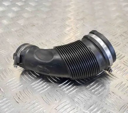 Audi A5 Air intake duct part 04L129661B