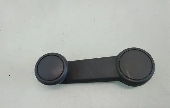 Ford Focus Rear door window winding handle 