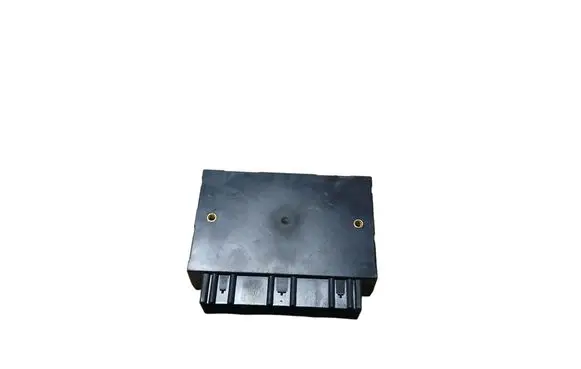 Comfort/convenience module