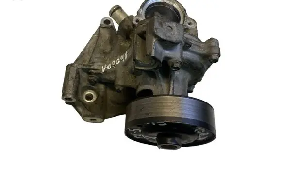 Mazda CX-5 Water pump SH01151H0 SH0115100