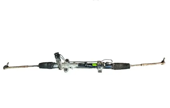 Hyundai H-1, Starex, Satellite Steering rack TD18707058864A 058864 D18707