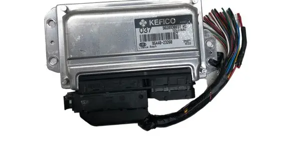 KIA Ceed Other control units/modules 9544023260 9020930037KC