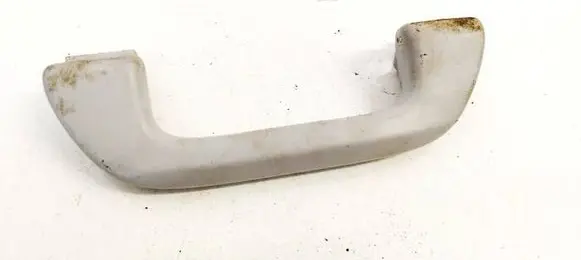 Honda CR-V Front interior roof grab handle 