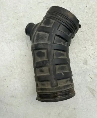 Alfa Romeo 159 Air intake hose/pipe A947