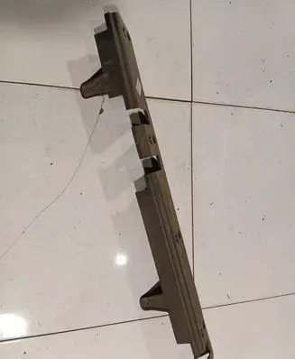 Chrysler Grand Voyager IV Other interior part 0595000