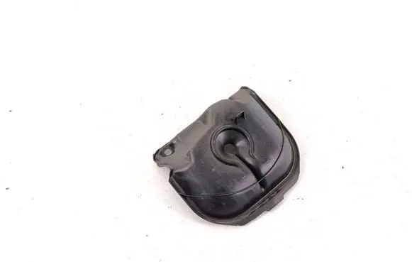 BMW 2 F46 Other engine bay part 9302951