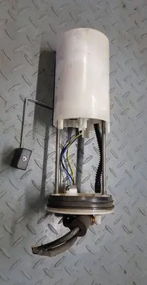 Honda Ridgeline I In-tank fuel pump