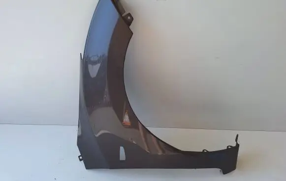 KIA Ceed Fender