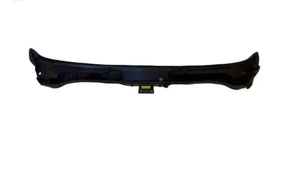 Peugeot Boxer Wiper trim 1315946070 B803