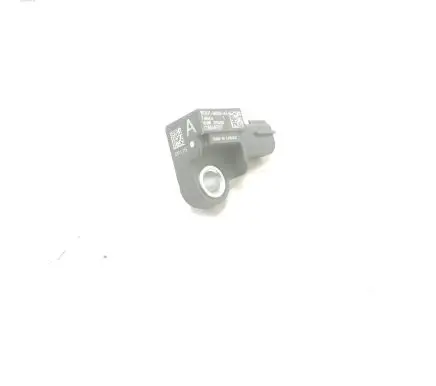 Ford Mustang VI Airbag deployment crash/impact sensor FR3T14B006AA