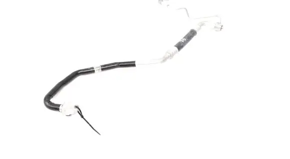 Audi A4 S4 B9 8W Air conditioning (A/C) pipe/hose 8W2816740