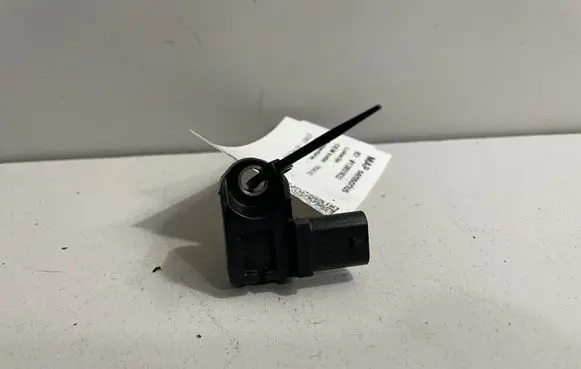 BMW X6 E71 Air pressure sensor 7804742
