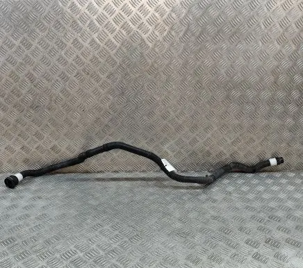 Tesla Model Y Engine coolant pipe/hose 164766600D