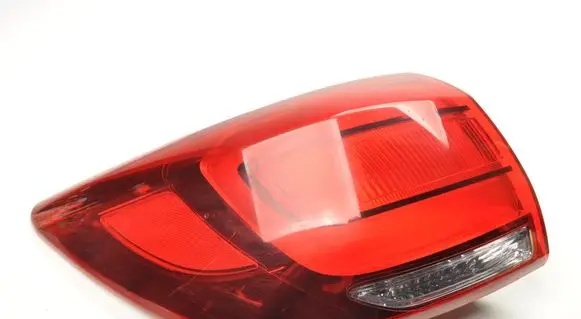 KIA Sportage Rear/tail lights 924013W510