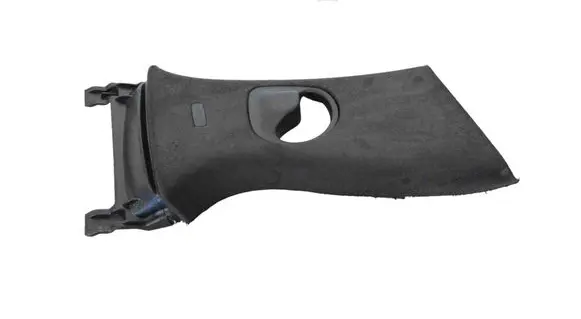 Jaguar F-Pace (B) pillar trim (top) HK8324396BH
