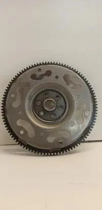 Suzuki Swift II Timing chain sprocket MK9