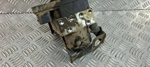 Ford Galaxy ABS Pump 7M3907379E