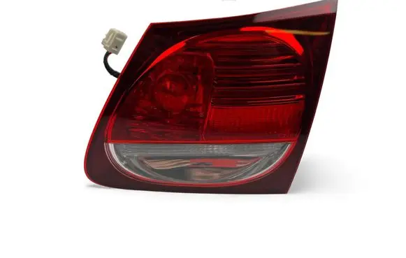 Lexus GS 300 350 430 450H Rear/tail lights 30328R