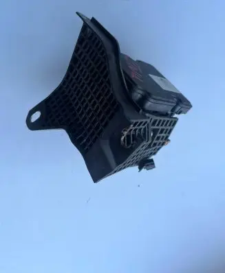 Fiat Tipo ABS Pump 00520500200