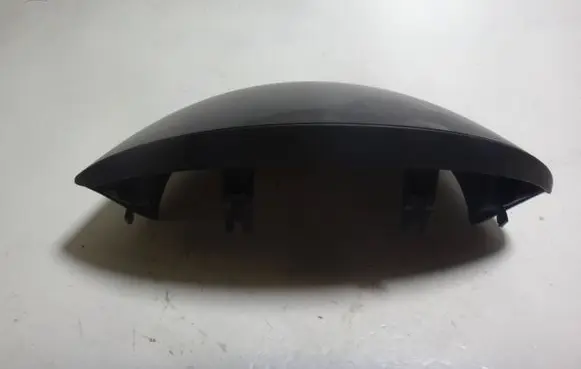 BMW 1 E81 E87 Dashboard trim 7069333