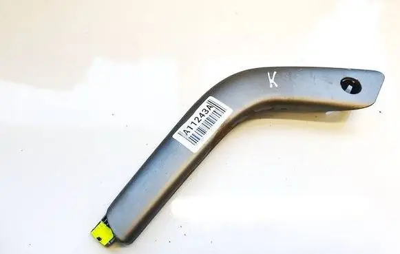 Seat Altea Other interior part 5P0864419