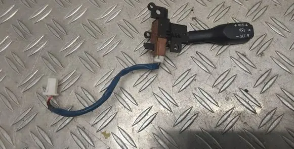 Toyota Aygo AB40 Cruise control stalk 