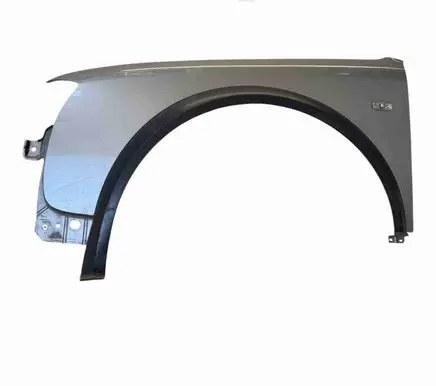 Audi A6 Allroad C5 Fender 4Z7821103