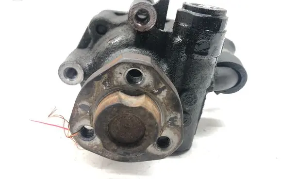 Ford Galaxy Power steering pump