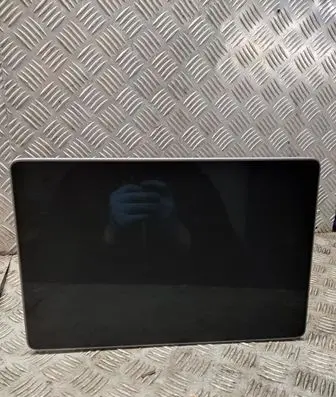 Tesla Model 3 Screen/display/small screen 151677900c