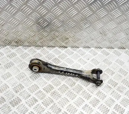 Tesla Model 3 Rear upper control arm/wishbone 104442700C