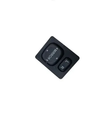 Toyota Auris 150 Wing mirror switch 183574 769746