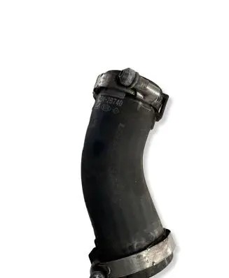 KIA Sportage Intercooler hose/pipe 282542B740