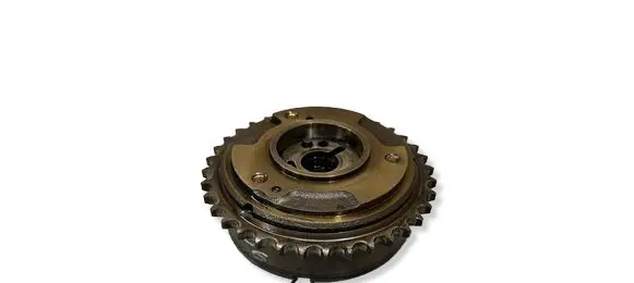 Lexus RC Camshaft pulley/ VANOS A0182489