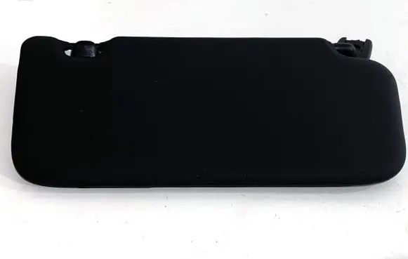 Ford Focus Sun visor 