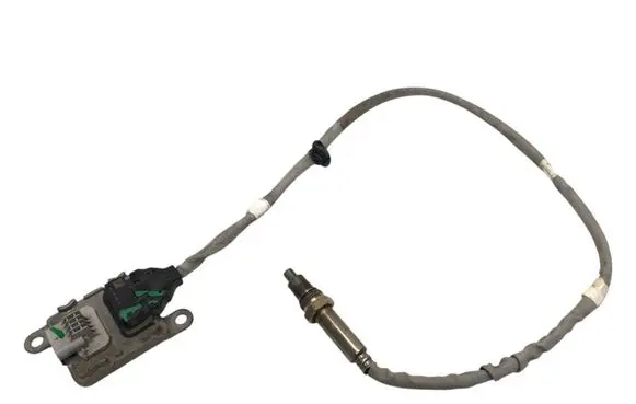 Peugeot 308 Lambda probe sensor 9817308880