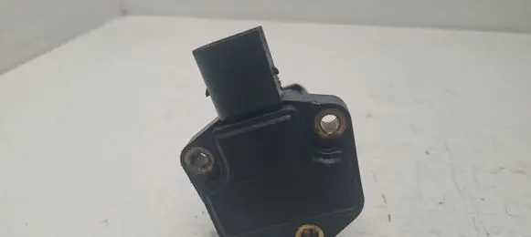BMW 3 E90 E91 Oil level sensor 7567723